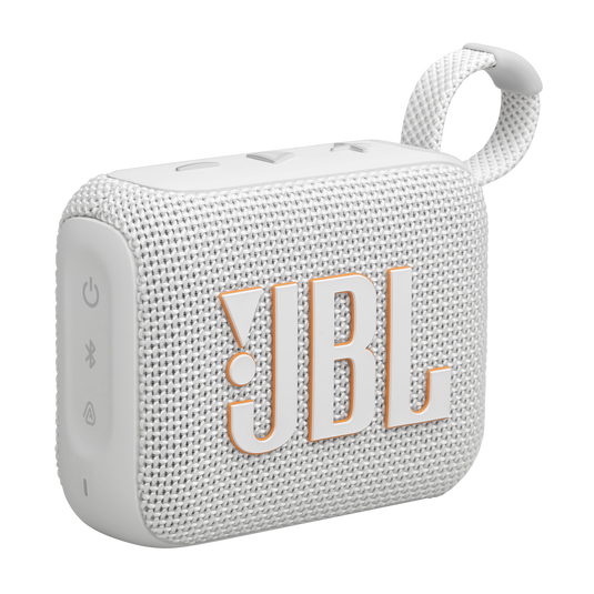 JBL Go 4 gamingstoreuae JBL Go 4 gamingstoreuae